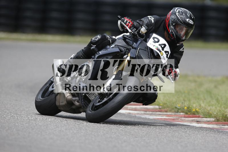 Archiv-2023/49 27.07.2023 Speer Racing  ADR/Gruppe gelb/944